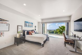 Single Family Residence, 5775 La Jolla Mesa, La Jolla, CA 92037 - 43