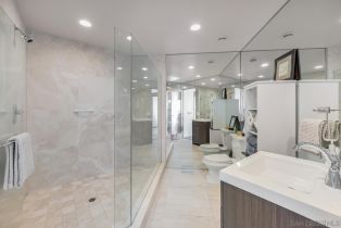 Single Family Residence, 5775 La Jolla Mesa, La Jolla, CA 92037 - 44