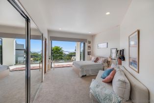 Single Family Residence, 5775 La Jolla Mesa, La Jolla, CA 92037 - 45