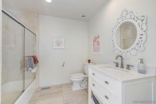 Single Family Residence, 5775 La Jolla Mesa, La Jolla, CA 92037 - 46