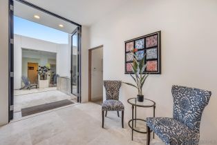 Single Family Residence, 5775 La Jolla Mesa, La Jolla, CA 92037 - 47