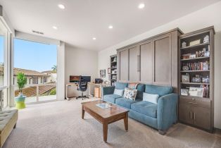 Single Family Residence, 5775 La Jolla Mesa, La Jolla, CA 92037 - 48