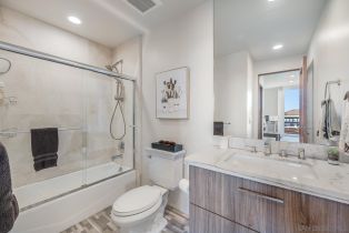 Single Family Residence, 5775 La Jolla Mesa, La Jolla, CA 92037 - 49