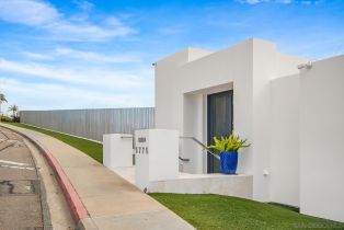 Single Family Residence, 5775 La Jolla Mesa, La Jolla, CA 92037 - 5