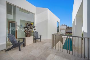 Single Family Residence, 5775 La Jolla Mesa, La Jolla, CA 92037 - 50