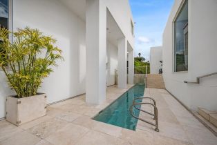 Single Family Residence, 5775 La Jolla Mesa, La Jolla, CA 92037 - 51