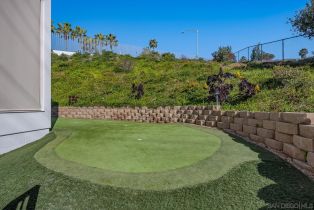 Single Family Residence, 5775 La Jolla Mesa, La Jolla, CA 92037 - 52