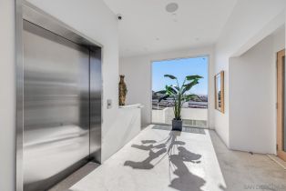 Single Family Residence, 5775 La Jolla Mesa, La Jolla, CA 92037 - 6