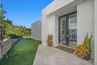 Single Family Residence, 5775 La Jolla Mesa, La Jolla, CA 92037 - 8