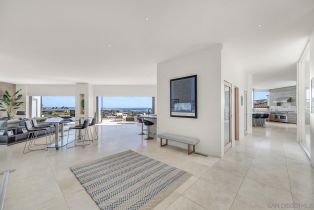 Single Family Residence, 5775 La Jolla Mesa, La Jolla, CA 92037 - 9