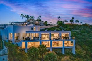 Single Family Residence, 5775 La Jolla Mesa, La Jolla, CA  La Jolla, CA 92037