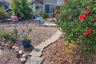 Condominium, 1455 Highridge Dr, Oceanside, CA  Oceanside, CA 92056