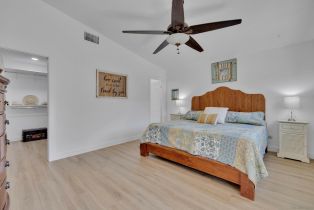 Single Family Residence, 14318 Sandown ct, Poway, CA 92064 - 21