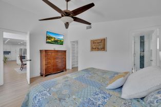 Single Family Residence, 14318 Sandown ct, Poway, CA 92064 - 24