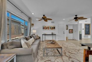 Single Family Residence, 14318 Sandown ct, Poway, CA 92064 - 31