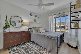 Single Family Residence, 14318 Sandown ct, Poway, CA 92064 - 36