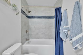 Single Family Residence, 14318 Sandown ct, Poway, CA 92064 - 39