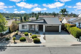 Single Family Residence, 14318 Sandown Ct, Poway, CA  Poway, CA 92064