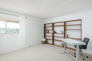 Condominium, 939 Coast blvd, La Jolla, CA 92037 - 11