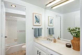 Condominium, 939 Coast blvd, La Jolla, CA 92037 - 12