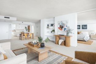 Condominium, 939 Coast blvd, La Jolla, CA 92037 - 13