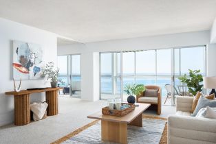 Condominium, 939 Coast blvd, La Jolla, CA 92037 - 14