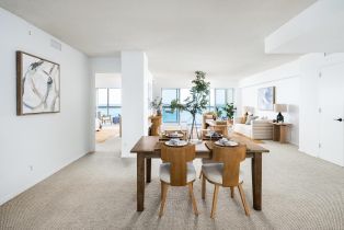 Condominium, 939 Coast blvd, La Jolla, CA 92037 - 15