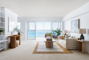 Condominium, 939 Coast blvd, La Jolla, CA 92037 - 16