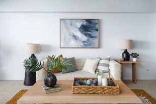 Condominium, 939 Coast blvd, La Jolla, CA 92037 - 18