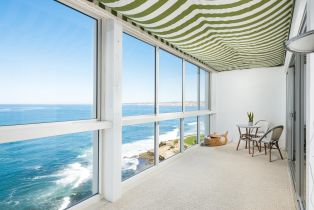 Condominium, 939 Coast blvd, La Jolla, CA 92037 - 20