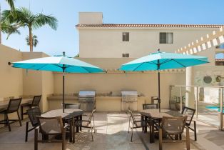 Condominium, 939 Coast blvd, La Jolla, CA 92037 - 23