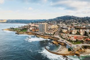 Condominium, 939 Coast blvd, La Jolla, CA 92037 - 25