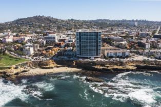 Condominium, 939 Coast blvd, La Jolla, CA 92037 - 26