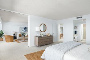 Condominium, 939 Coast blvd, La Jolla, CA 92037 - 5