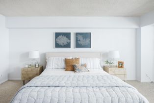 Condominium, 939 Coast blvd, La Jolla, CA 92037 - 6