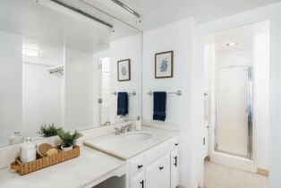 Condominium, 939 Coast blvd, La Jolla, CA 92037 - 7