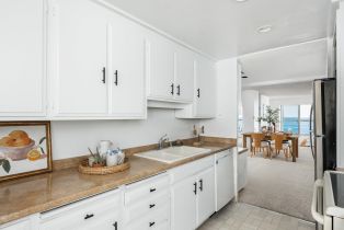 Condominium, 939 Coast blvd, La Jolla, CA 92037 - 9