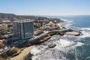 Condominium, 939 Coast Blvd, La Jolla, CA  La Jolla, CA 92037