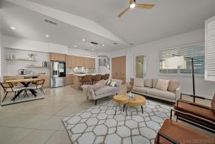 Single Family Residence, 33950 Summit View pl, Temecula, CA 92592 - 10