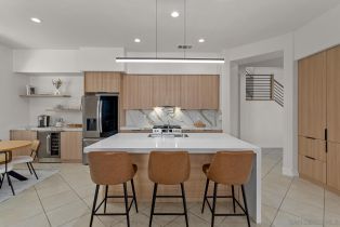 Single Family Residence, 33950 Summit View pl, Temecula, CA 92592 - 11