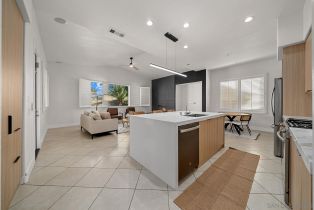 Single Family Residence, 33950 Summit View pl, Temecula, CA 92592 - 12