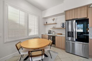 Single Family Residence, 33950 Summit View pl, Temecula, CA 92592 - 13