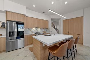 Single Family Residence, 33950 Summit View pl, Temecula, CA 92592 - 14