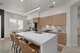 Single Family Residence, 33950 Summit View pl, Temecula, CA 92592 - 15