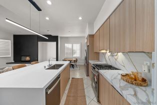 Single Family Residence, 33950 Summit View pl, Temecula, CA 92592 - 16