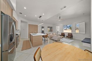 Single Family Residence, 33950 Summit View pl, Temecula, CA 92592 - 17