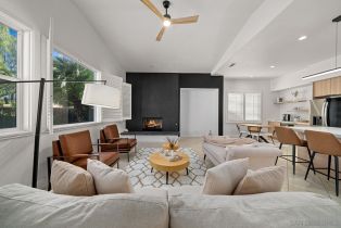 Single Family Residence, 33950 Summit View pl, Temecula, CA 92592 - 19