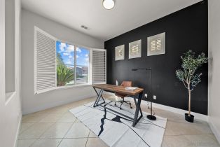 Single Family Residence, 33950 Summit View pl, Temecula, CA 92592 - 2