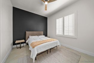 Single Family Residence, 33950 Summit View pl, Temecula, CA 92592 - 22