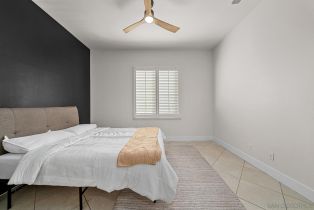 Single Family Residence, 33950 Summit View pl, Temecula, CA 92592 - 23